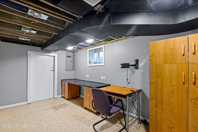 937 Mulberry St, Louisville, KY 40217 - photo 28