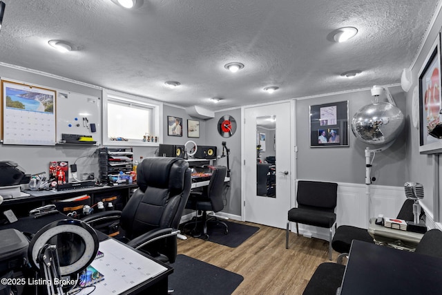 937 Mulberry St, Louisville, KY 40217 - photo 29