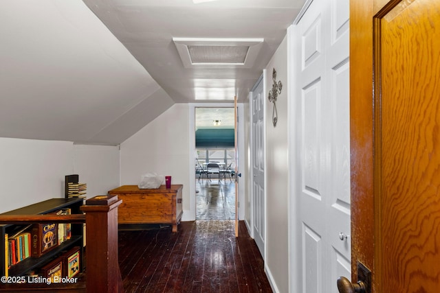 937 Mulberry St, Louisville, KY 40217 - photo 30