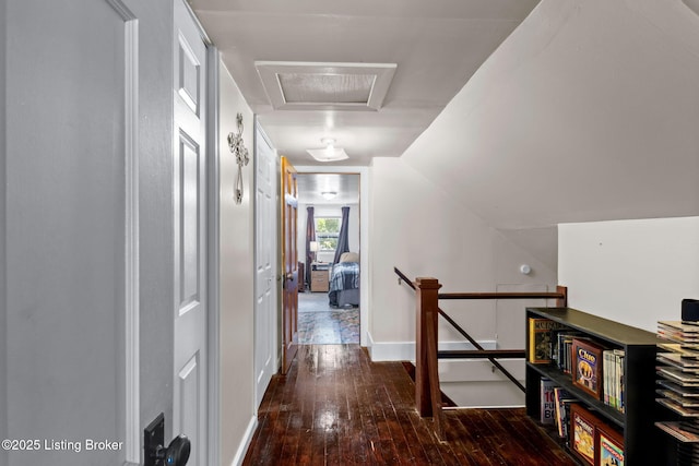 937 Mulberry St, Louisville, KY 40217 - photo 31