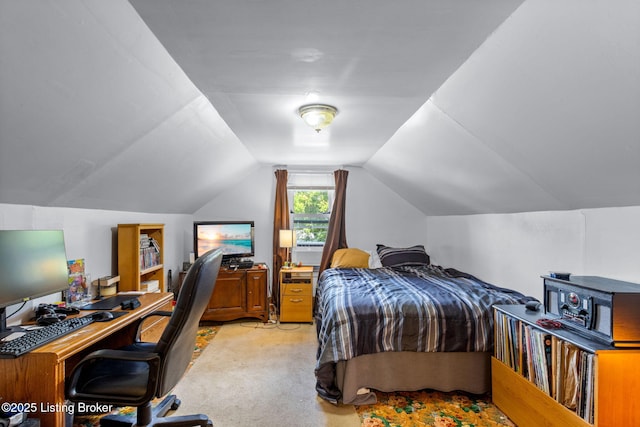 937 Mulberry St, Louisville, KY 40217 - photo 33