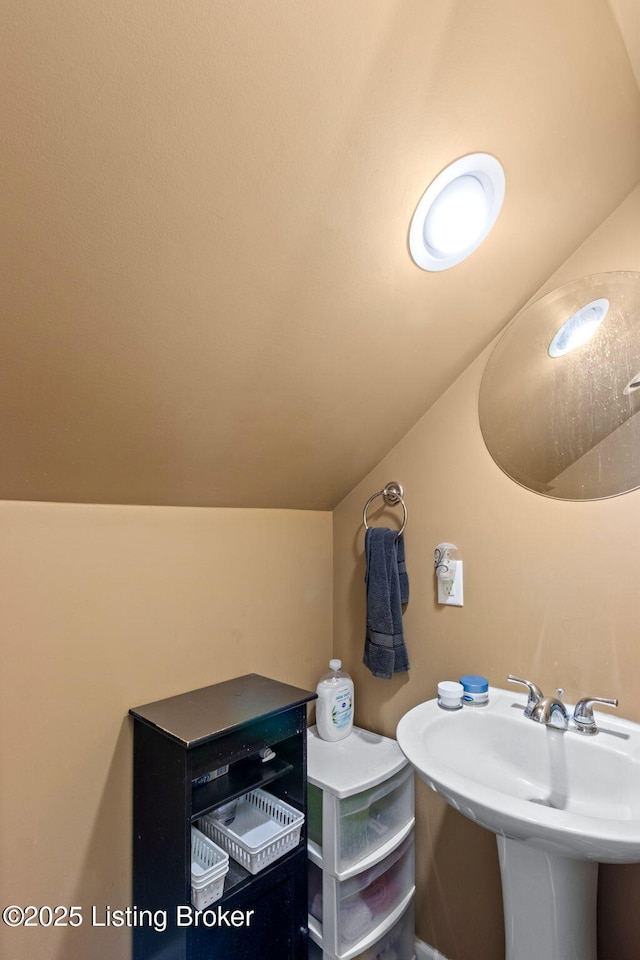 937 Mulberry St, Louisville, KY 40217 - photo 34
