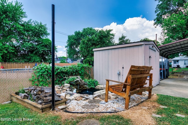 937 Mulberry St, Louisville, KY 40217 - photo 35