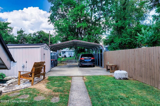 937 Mulberry St, Louisville, KY 40217 - photo 36
