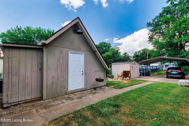 937 Mulberry St, Louisville, KY 40217 - photo 37