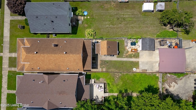 937 Mulberry St, Louisville, KY 40217 - photo 38