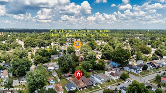 937 Mulberry St, Louisville, KY 40217 - photo 2