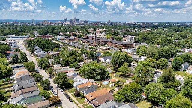 937 Mulberry St, Louisville, KY 40217 - photo 39