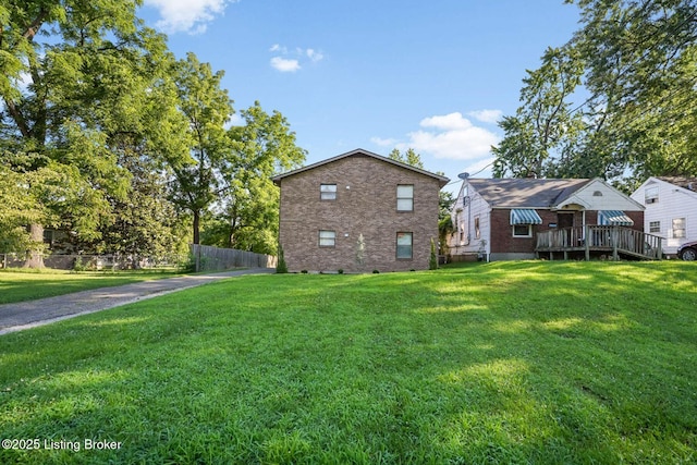 129 E Wellington Ave, Louisville, KY 40214 - photo 2