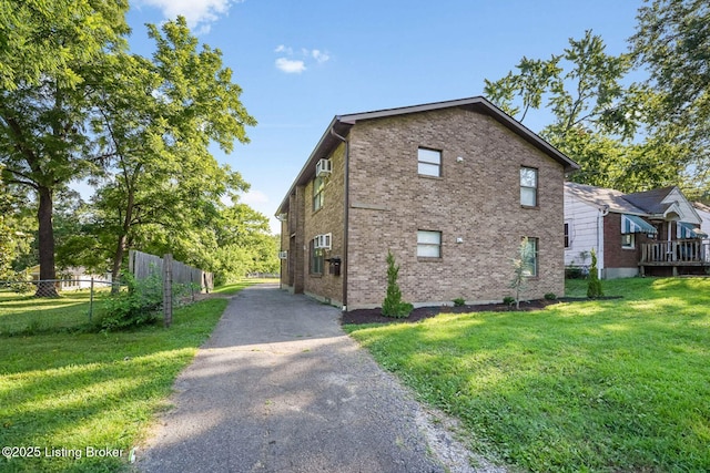 129 E Wellington Ave, Louisville, KY 40214 - photo 3