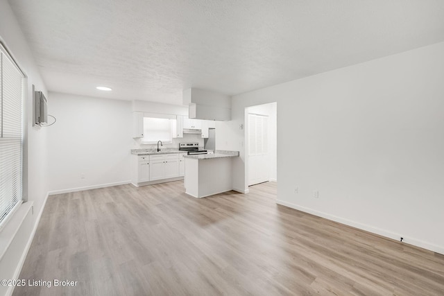 129 E Wellington Ave, Louisville, KY 40214 - photo 4