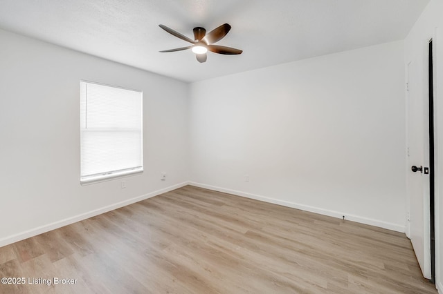 129 E Wellington Ave, Louisville, KY 40214 - photo 9