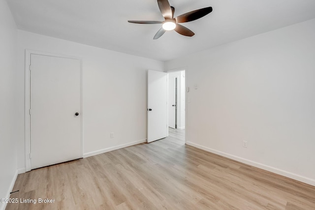 129 E Wellington Ave, Louisville, KY 40214 - photo 10