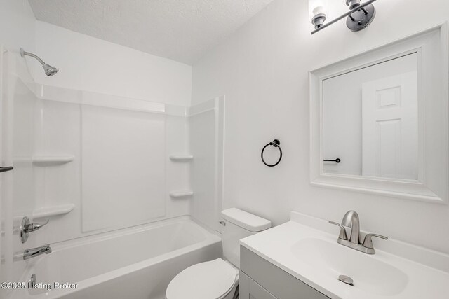 129 E Wellington Ave, Louisville, KY 40214 - photo 14