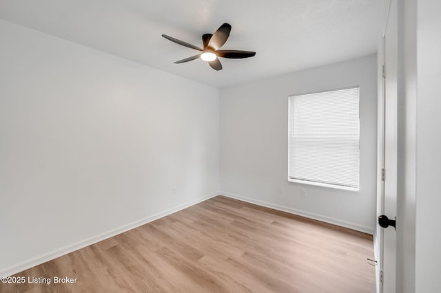 129 E Wellington Ave, Louisville, KY 40214 - photo 18