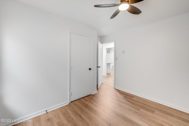 129 E Wellington Ave, Louisville, KY 40214 - photo 19