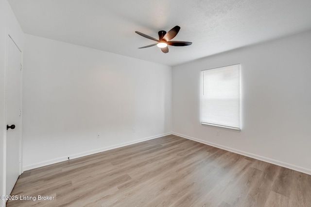 129 E Wellington Ave, Louisville, KY 40214 - photo 20