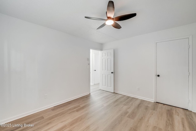 129 E Wellington Ave, Louisville, KY 40214 - photo 21