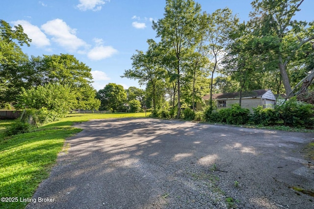 129 E Wellington Ave, Louisville, KY 40214 - photo 23