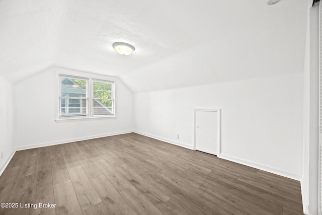 3409 Bryan Way, Louisville, KY 40220 - photo 27