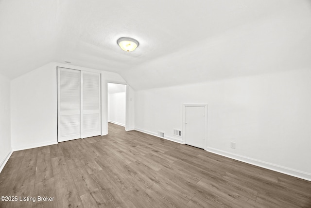 3409 Bryan Way, Louisville, KY 40220 - photo 28