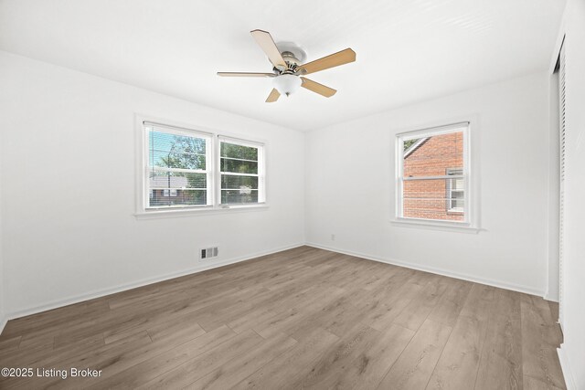 3409 Bryan Way, Louisville, KY 40220 - photo 22