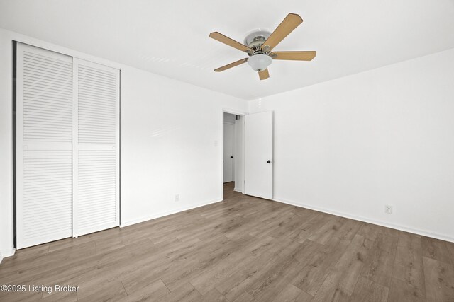 3409 Bryan Way, Louisville, KY 40220 - photo 23