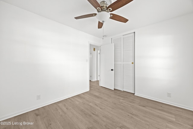 3409 Bryan Way, Louisville, KY 40220 - photo 25