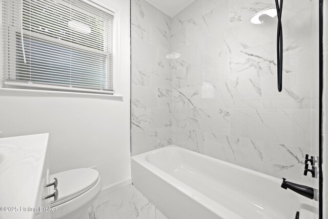 3409 Bryan Way, Louisville, KY 40220 - photo 19
