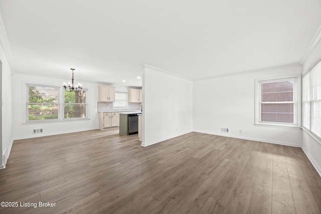 3409 Bryan Way, Louisville, KY 40220 - photo 5