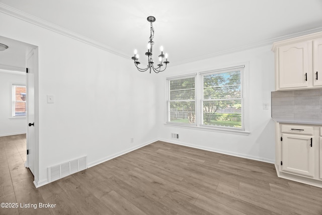 3409 Bryan Way, Louisville, KY 40220 - photo 11