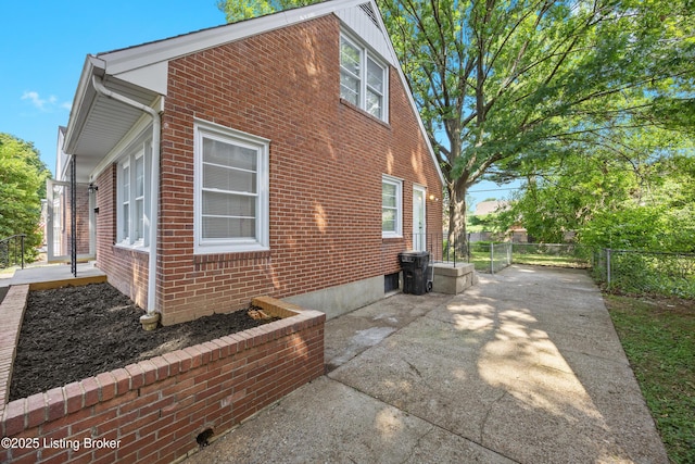 3409 Bryan Way, Louisville, KY 40220 - photo 40