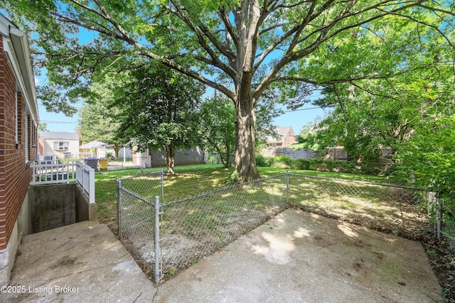 3409 Bryan Way, Louisville, KY 40220 - photo 36