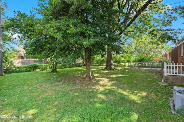 3409 Bryan Way, Louisville, KY 40220 - photo 37