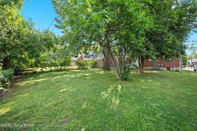 3409 Bryan Way, Louisville, KY 40220 - photo 38