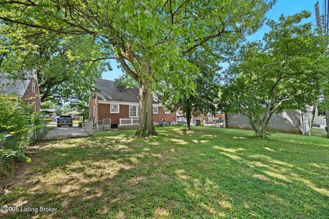 3409 Bryan Way, Louisville, KY 40220 - photo 39