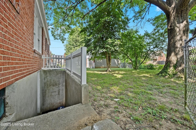 3409 Bryan Way, Louisville, KY 40220 - photo 34