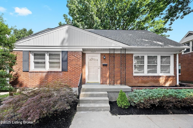 3409 Bryan Way, Louisville, KY 40220 - photo 2