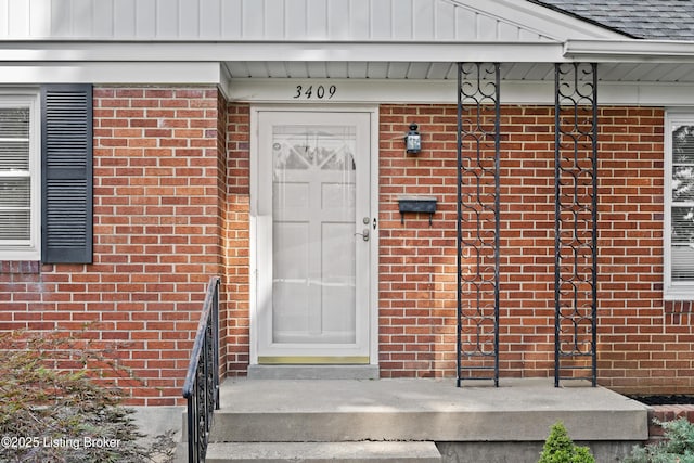 3409 Bryan Way, Louisville, KY 40220 - photo 3