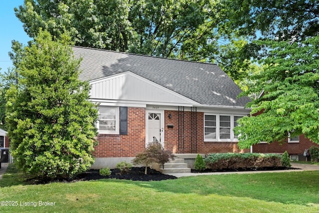 3409 Bryan Way, Louisville, KY 40220 - photo 1