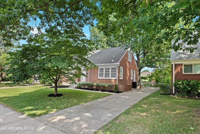 3409 Bryan Way, Louisville, KY 40220 - photo 42