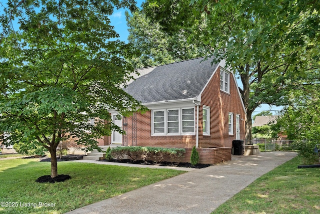 3409 Bryan Way, Louisville, KY 40220 - photo 6