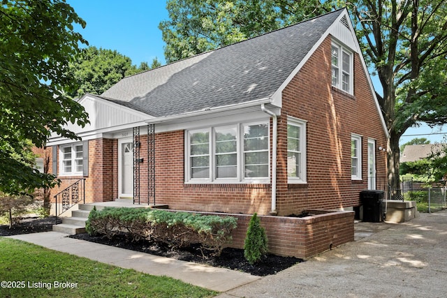 3409 Bryan Way, Louisville, KY 40220 - photo 41