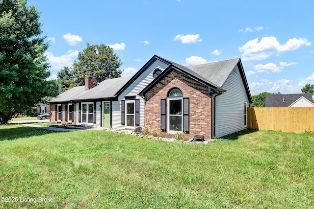 6012 Hurstview Rd, Louisville, KY 40291 - photo 1