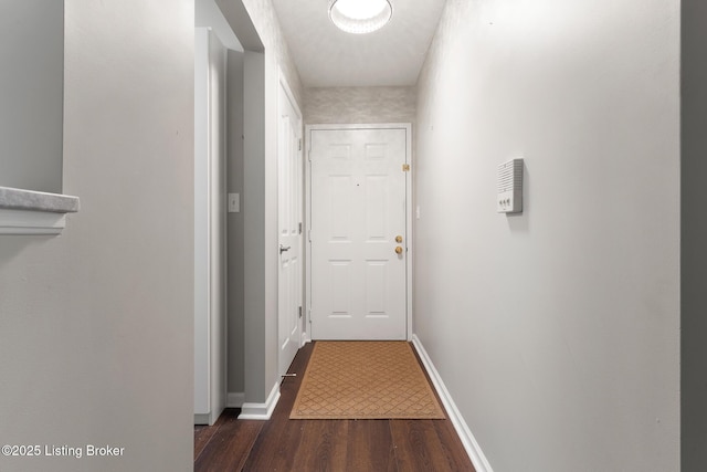 1209 Taxus Top Ln Unit 104, Louisville, KY 40243 - photo 11