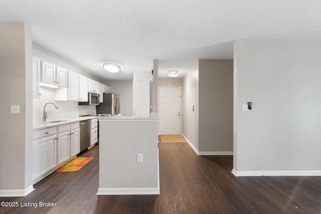 1209 Taxus Top Ln Unit 104, Louisville, KY 40243 - photo 6