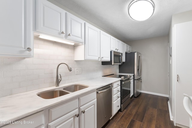 1209 Taxus Top Ln Unit 104, Louisville, KY 40243 - photo 4