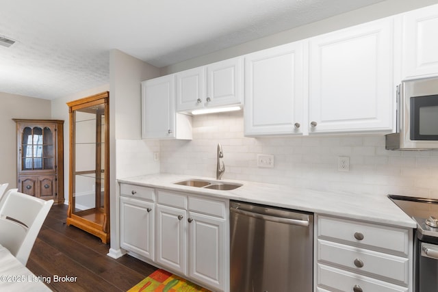 1209 Taxus Top Ln Unit 104, Louisville, KY 40243 - photo 5