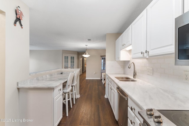 1209 Taxus Top Ln Unit 104, Louisville, KY 40243 - photo 7