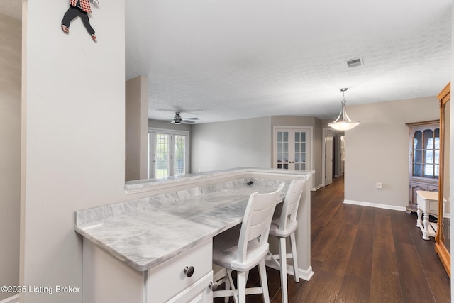1209 Taxus Top Ln Unit 104, Louisville, KY 40243 - photo 8